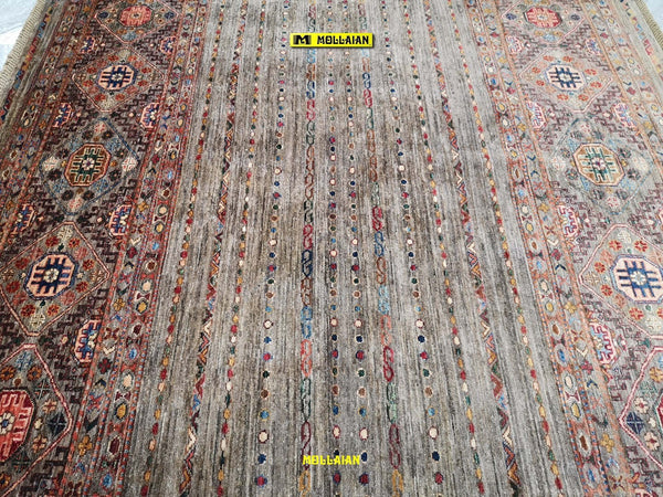 Khorgin-Shabargan-extra-fine-192x154