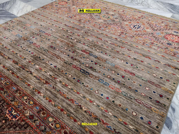 Khorgin-Shabargan-extra-fine-192x154