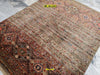 Khorgin-Shabargan-extra-fine-192x154