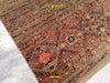 Khorgin-Shabargan-extra-fine-192x154