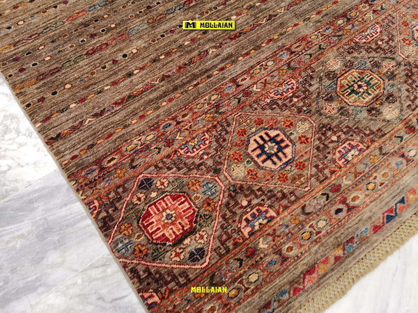 Khorgin-Shabargan-extra-fine-192x154