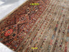 Khorgin-Shabargan-extra-fine-192x154