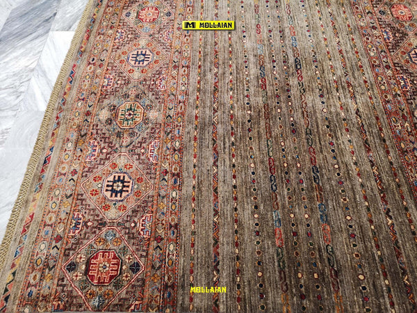 Khorgin-Shabargan-extra-fine-192x154