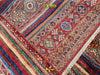 Khorgin-Shabargan-extra-fine-197x148