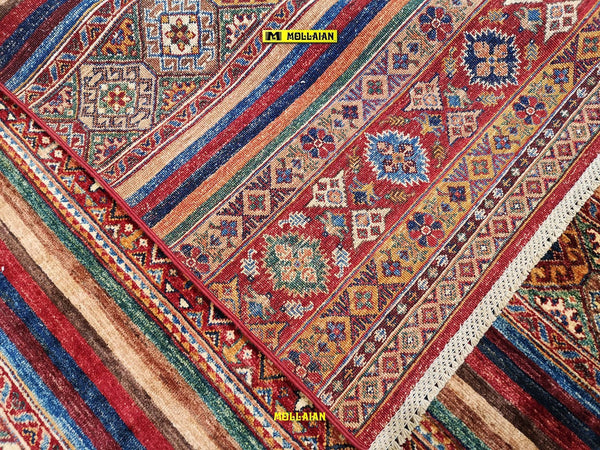 Khorgin-Shabargan-extra-fine-197x148