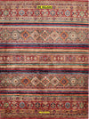 Khorgin-Shabargan-extra-fine-197x148