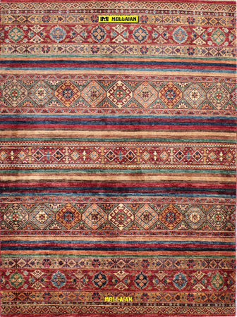 Khorgin-Shabargan-extra-fine-197x148