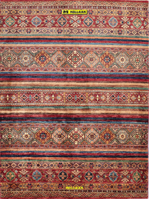 Khorgin-Shabargan-extra-fine-197x148