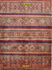 Khorgin-Shabargan-extra-fine-197x148