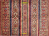 Khorgin-Shabargan-extra-fine-197x148