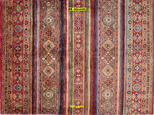 Khorgin-Shabargan-extra-fine-197x148