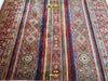 Khorgin-Shabargan-extra-fine-197x148