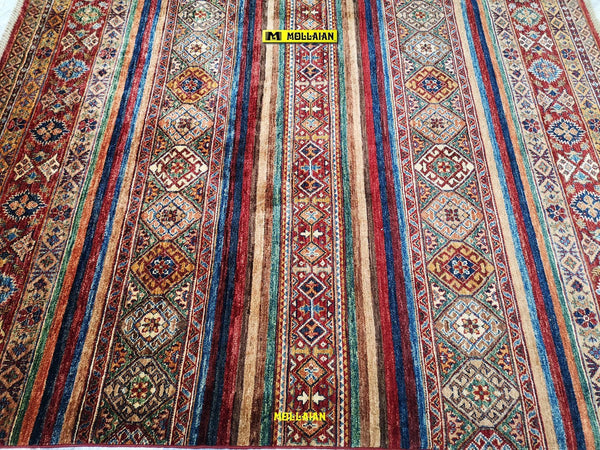Khorgin-Shabargan-extra-fine-197x148