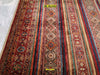 Khorgin-Shabargan-extra-fine-197x148