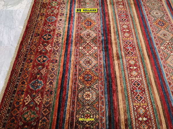 Khorgin-Shabargan-extra-fine-197x148