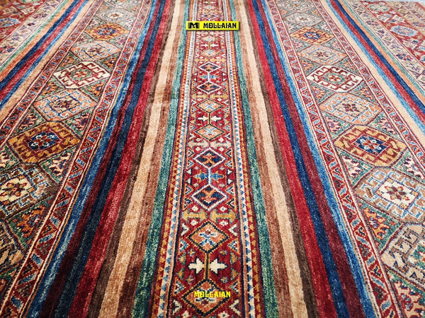 Khorgin-Shabargan-extra-fine-197x148