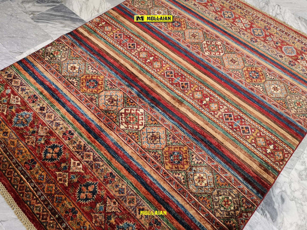 Khorgin-Shabargan-extra-fine-197x148