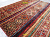 Khorgin-Shabargan-extra-fine-197x148