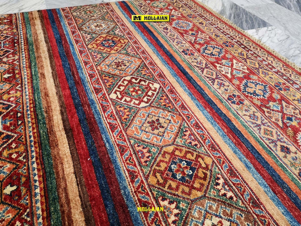 Khorgin-Shabargan-extra-fine-197x148
