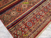 Khorgin-Shabargan-extra-fine-197x148