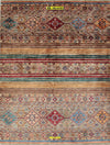 Khorgin-Shabargan-extra-fine-203x154