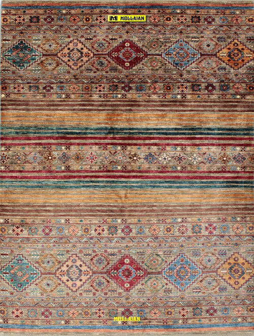 Khorgin-Shabargan-extra-fine-203x154