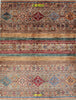 Khorgin-Shabargan-extra-fine-203x154