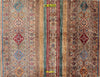 Khorgin-Shabargan-extra-fine-203x154