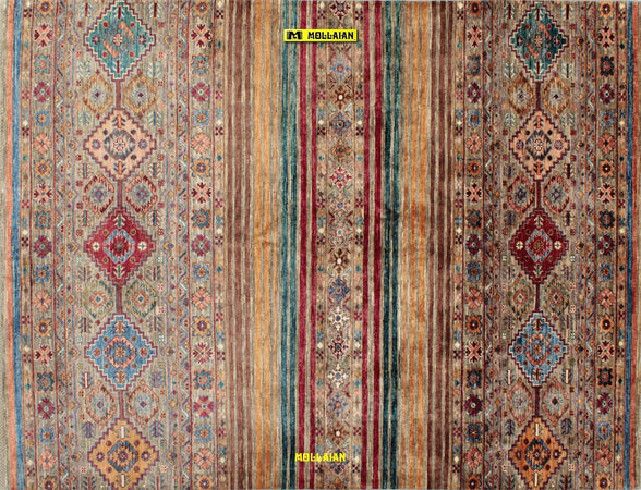 Khorgin-Shabargan-extra-fine-203x154