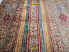 Khorgin-Shabargan-extra-fine-203x154