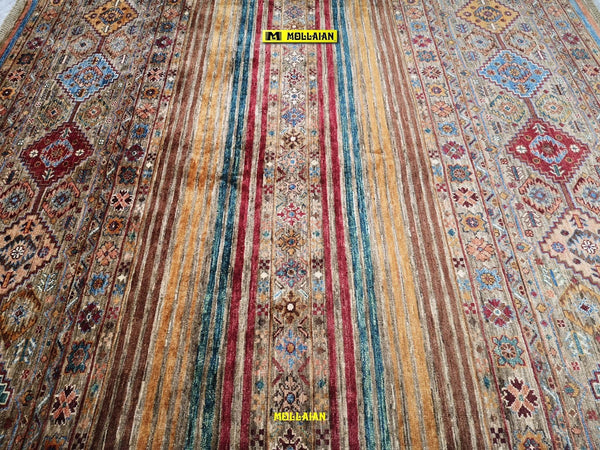 Khorgin-Shabargan-extra-fine-203x154