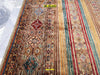 Khorgin-Shabargan-extra-fine-203x154