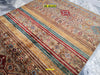 Khorgin-Shabargan-extra-fine-203x154