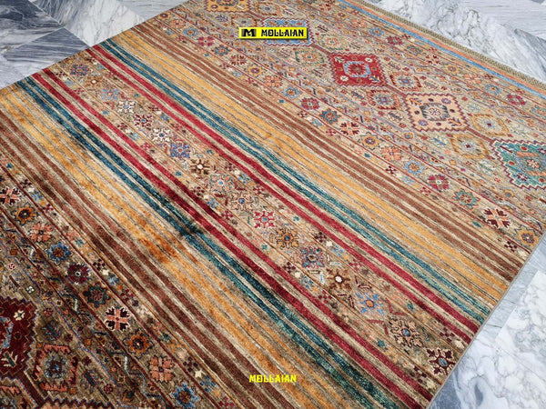 Khorgin-Shabargan-extra-fine-203x154