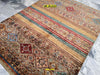 Khorgin-Shabargan-extra-fine-203x154