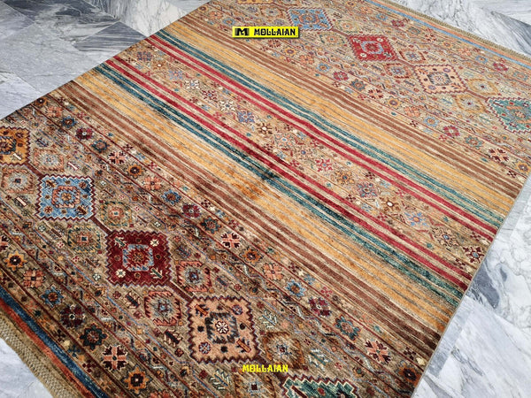 Khorgin-Shabargan-extra-fine-203x154