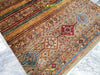 Khorgin-Shabargan-extra-fine-203x154