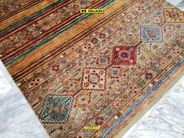 Khorgin-Shabargan-extra-fine-203x154