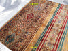 Khorgin-Shabargan-extra-fine-203x154