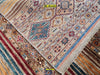 Khorgin-Shabargan-extra-fine-203x154