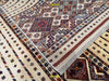 Khorgin-Shabargan-extra-fine-205x158
