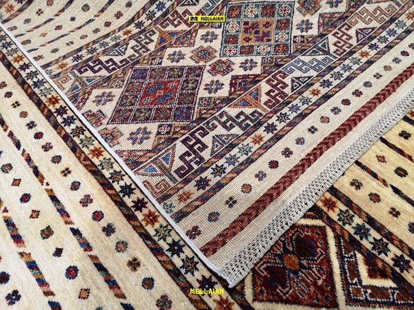 Khorgin-Shabargan-extra-fine-205x158