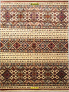 Khorgin-Shabargan-extra-fine-205x158