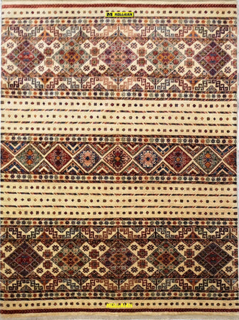 Khorgin-Shabargan-extra-fine-205x158