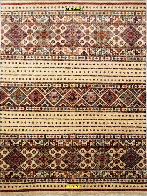 Khorgin-Shabargan-extra-fine-205x158