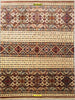 Khorgin-Shabargan-extra-fine-205x158