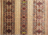 Khorgin-Shabargan-extra-fine-205x158