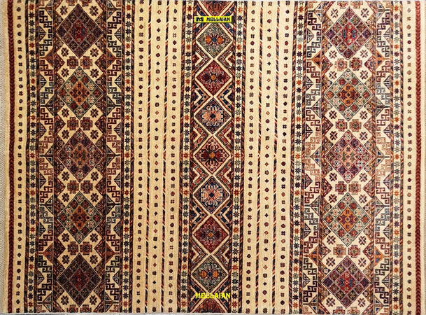 Khorgin-Shabargan-extra-fine-205x158