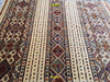 Khorgin-Shabargan-extra-fine-205x158