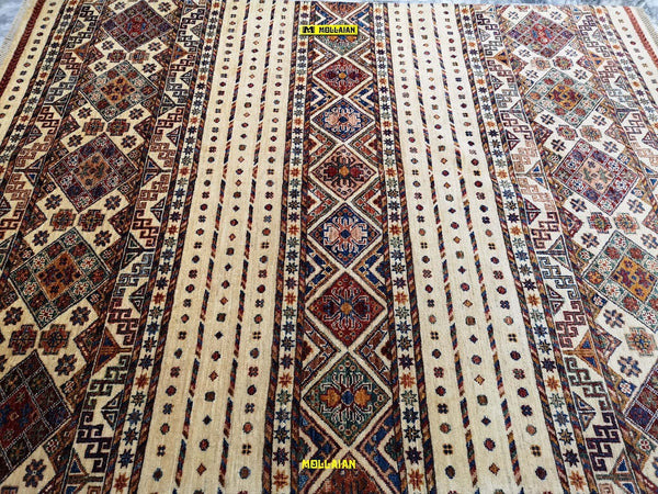Khorgin-Shabargan-extra-fine-205x158